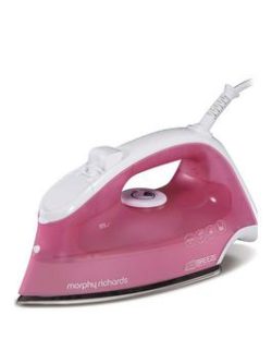 Morphy Richards Breeze Iron